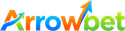 Arrowbet