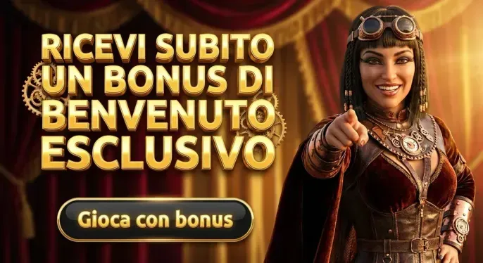 ArrowBet